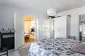 Casa  Valkeakoski, Finlandia