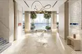 Dom 5 pokojów 1 053 m² Dubaj, Emiraty Arabskie