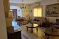 Wohnung 8 Schlafzimmer 940 m² in Kolossi Municipality, Zypern