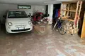 Вилла 4 комнаты 240 м² Giulianova, Италия