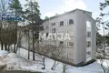 Квартира 2 комнаты 55 м² Helsinki sub region, Финляндия