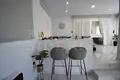 Вилла 7 комнат  Loutraki Perachora Agioi Theodoroi Municipality, Греция