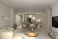 Mieszkanie 2 pokoi 84 m² Hiszpania, Hiszpania
