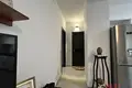 Appartement 3 chambres 89 m² en District de Vlora, Albanie