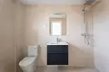Dom 3 pokoi 111 m² Hiszpania, Hiszpania