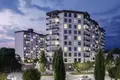 Mieszkanie 1 pokój 38 m² Odessa, Ukraina