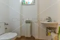 Apartamento 2 habitaciones 140 m² Zagreb, Croacia
