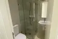Maison 2 chambres 91 m² Paphos, Chypre
