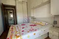 Apartamento 1 habitación 50 m² en Miami, Estados Unidos