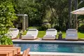 4 bedroom Villa 480 m² San Pedro Alcantara, Spain