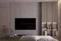 Apartamento 2 habitaciones 96 m² Larnaca, Chipre