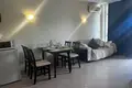 Apartamento 3 habitaciones 91 m² Nesebar, Bulgaria