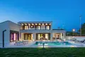 Willa 4 pokoi 232 m² Rabac, Chorwacja
