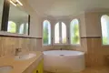 Дом 4 спальни 381 м² Сан-Педро-Алькантара, Испания