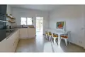 Вилла 5 комнат 298 м² Loule, Португалия
