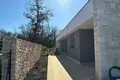 Willa 3 pokoi 189 m² Pula, Chorwacja