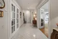 Maison 5 chambres 267 m² Varsovie, Pologne