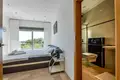villa de 5 dormitorios 585 m² Benisa, Španjolska