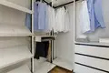 Willa 3 pokoi 170 m² Finestrat, Hiszpania