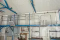 Fabrication 230 m² à Maladetchna, Bélarus