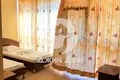 Hotel 1 200 m² in Nesebar, Bulgaria