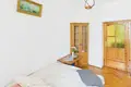 3 room apartment 63 m² Poznan, Poland