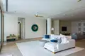 5-Schlafzimmer-Villa 1 887 m² Pa Khlok, Thailand