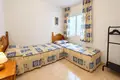 1 bedroom apartment 55 m² Torrevieja, Spain