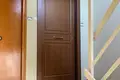 Квартира 3 комнаты 126 м² Municipality of Glyfada, Греция