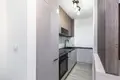 1 bedroom apartment 38 m² Becici, Montenegro
