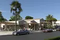 Квартира 4 комнаты 137 м² Чешме, Турция