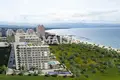 Apartamento  Kazivera, Chipre del Norte
