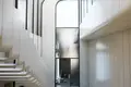 Geschäft 289 m² Paphos, Zypern