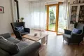 Apartamento 3 habitaciones 72 m² Dabrowka, Polonia