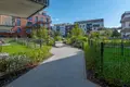 3 room apartment 75 m² Warsaw, Poland