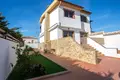 Szeregowiec 3 pokoi 217 m² Abadin, Hiszpania