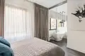 3 room apartment 103 m² Warsaw, Poland