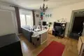 Квартира  Будапешт, Венгрия