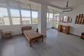 Квартира 1 спальня 85 м² Равда, Болгария