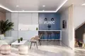 Apartamento 4 habitaciones 115 m² Javea, Španjolska