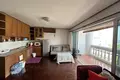Kondominium 1 Schlafzimmer 83 m² Pattaya, Thailand