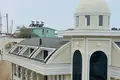 Дуплекс 3 комнаты 120 м² Муратпаша, Турция