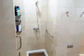 Wohnung 3 Schlafzimmer 180 m² San Pedro Alcantara, Spanien
