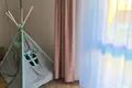 5 room house 201 m² Jurmala, Latvia