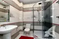 Wohnung 1 zimmer 43 m² Muchaviecki sielski Saviet, Belarus