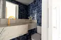 Wohnung 3 zimmer 107 m² Regiao Imediata de Sao Paulo, Brasilien
