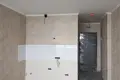 Wohnung 1 zimmer 29 m² Batumi, Georgien