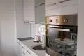 1 room apartment 43 m² in Budva, Montenegro