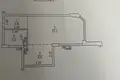 1 room apartment 36 m² Ilichanka, Ukraine