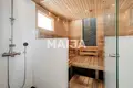 Haus 5 zimmer 118 m² Porvoo sub region, Finnland